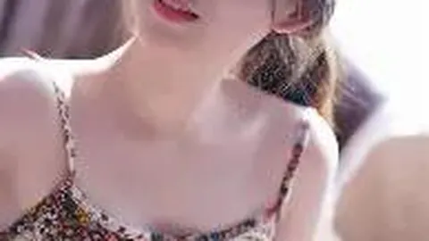 开宝体育 资讯 094937 9k4