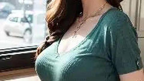 开宝体育 资讯 095707 3xf