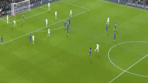 开宝体育 资讯 095411 r3z