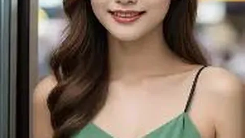 阿拉巴簡介：詳尽個人資訊