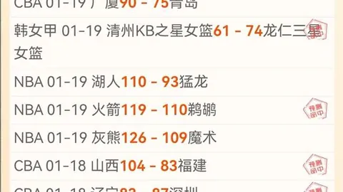 全国就业市场兴旺，彰显中国经济稳健发展态势