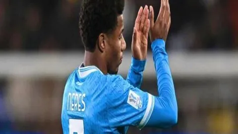 范廷钰、丁浩携手挺进中国围棋棋王争霸赛决赛