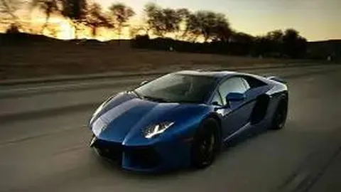 熱那亞對國際米蘭0-0戰成平局，丹布羅西奧頭槌擊中門柱