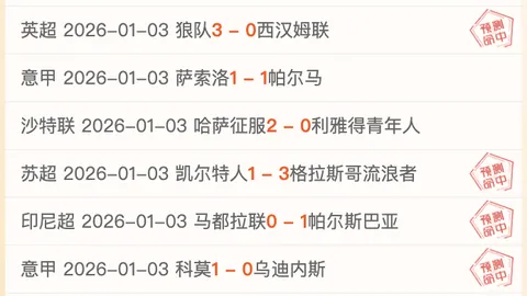 巴黎圣曼3-0完胜蒙彼利埃，达格巴建功，姆巴佩替补登场斩获进球