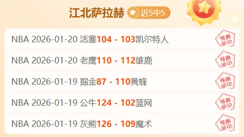 金阿林次轮领先女子高尔夫世锦赛，高宝璟仅落后一杆，殷若宁与群芳并列第五