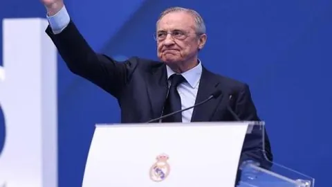 滁州环保面包网络爆红，萌犬评委助力揭秘创意营销！