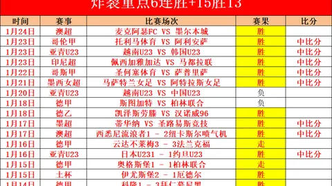 德甲身价榜拜仁领跑，8.59亿欧元问鼎，勒沃库森次之，莱比锡排名第三