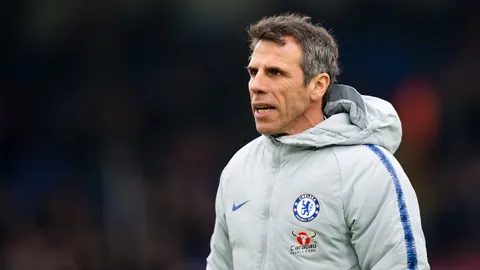 非洲杯预选赛数据分析：胜局关键质合分析及专家推荐