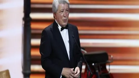 大乐透期号专家推荐分析：交锋往绩数据引疑问