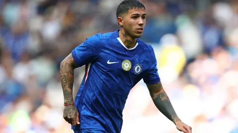 大乐透期号专家推荐分析：埃弗拉质疑生姜头账号异常