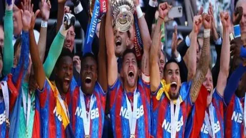 亚冠分析：曼谷联合对决淡滨尼流浪者，比分前瞻