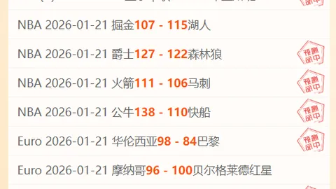 王者荣耀镜版本地位变动分析：少司缘削弱，分段影响盘点