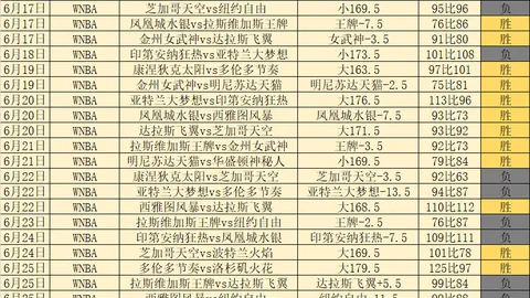 开宝体育，开宝体育平台， 113916 02