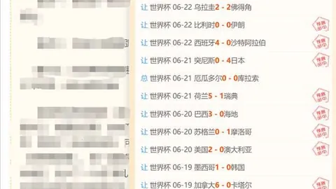 开宝体育开宝体育官网数据冲到113915引发关注